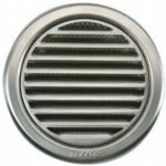 Haco NVM 100 mm nerez – Hledejceny.cz