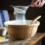 Mason Cash mísa 4 l – Sleviste.cz