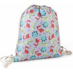 Timy stahovací Dino Hello F770886ss03 – Hledejceny.cz