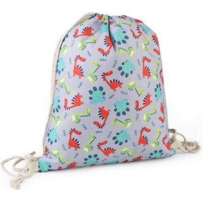 Timy stahovací Dino Hello F770886ss03 – Hledejceny.cz