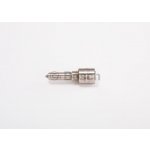 Vzduchový filtr BOSCH 1 457 429 792 – Hledejceny.cz