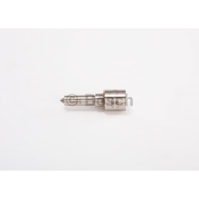 Vzduchový filtr BOSCH 1 457 429 792 – Hledejceny.cz