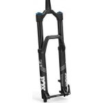 Fox 36 Float Performance Elite – Sleviste.cz