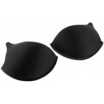 Prima-obchod Výztuž do plavek / korzetů velikost 36, barva 3 černá – Zboží Dáma