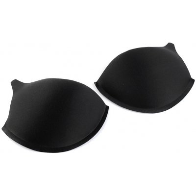 Prima-obchod Výztuž do plavek / korzetů velikost 36, barva 3 černá – Zboží Dáma