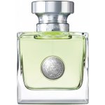 Versace Versense toaletní voda dámská 100 ml – Zbozi.Blesk.cz