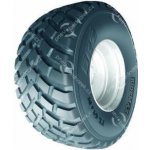 BKT Ridemax FL 693M 400/45-17,5 159D TL – Hledejceny.cz