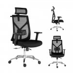 Neoseat Diberti – Zboží Dáma