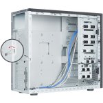 Chieftec Classic Series BM-25B-OP – Sleviste.cz