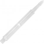 Harrows Clic dlouhé průsvitné Standard 37mm – Sleviste.cz