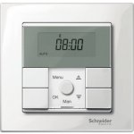 Schneider Electric MTN515119 – Hledejceny.cz