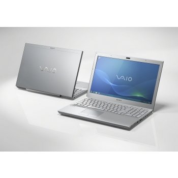 Sony VAIO SE2F1E/S