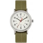 Timex T2N651 – Hledejceny.cz