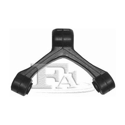 FA1 113-936 – Hledejceny.cz