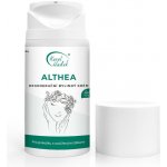 Karel Hadek Althea regenerační bylinný krém 100 ml – Zboží Dáma