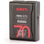 Swit Mino-S70 – Zboží Mobilmania