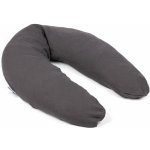 Doomoo Comfybig multifunkční podložka Tetra Grey – Hledejceny.cz