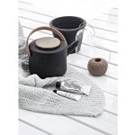 Stelton THEO 1,25l – Hledejceny.cz