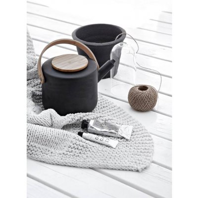 Stelton THEO 1,25l – Hledejceny.cz