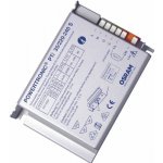 Osram Powertronic Pti 70 W S – Zboží Dáma