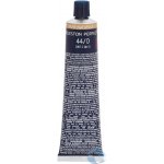 Wella Koleston Perfect ME+ KP 44/0 60 ml – Sleviste.cz