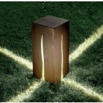 Artemide T083100 – Hledejceny.cz