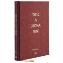 Tisíc a jedna noc - 1. díl