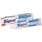 Signal Family Cavity Protection 125 ml – Hledejceny.cz