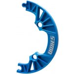 ShamanRacing rockring BCD104 – Sleviste.cz