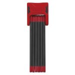 ABUS 6000/90 Bordo – Hledejceny.cz