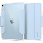 SPIGEN ULTRA HYBRID PRO IPAD AIR 4 2020 SKY ACS02698 blue – Zbozi.Blesk.cz