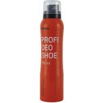 Bennon Deo Shoe Deodorant 150 ml – Zbozi.Blesk.cz