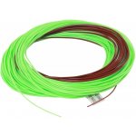 Scientific Anglers Muškařská šňůra Frequency Sink 3 - AFTMA #5 – Hledejceny.cz