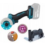 Makita DMC300Z – Zboží Dáma