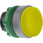 Schneider Electric ZB5AL5C0 ŽL – Hledejceny.cz