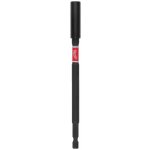 Milwaukee 4932471822 – Zbozi.Blesk.cz