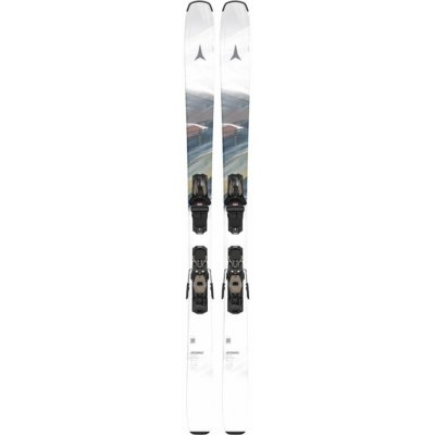 Atomic Maven 86 C 25/26 159 cm – Hledejceny.cz