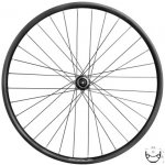 Force XC Basic Disc CenterLock – Zboží Dáma