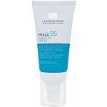 La Roche Posay Hyalu B5 Aquagel SPF30 50 ml – Sleviste.cz