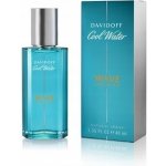 Davidoff Cool Water Wave toaletní voda pánská 40 ml – Hledejceny.cz