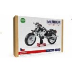 Merkur Motorka – Zboží Živě