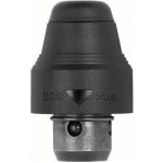 Bosch 1617000895 výměnné sklíčidlo SDS-plus – Sleviste.cz