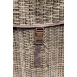 Belatrix Luxury 155 Rattan PH050017R – Hledejceny.cz