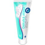 Galmed mast s rybím tukem 100 ml – Zboží Dáma