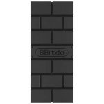 8Bitdo Wireless Bluetooth Adapter 2 Switch – Sleviste.cz