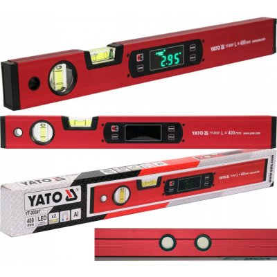 YATO YT-30397 – Zboží Mobilmania