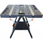 WORX WX051 – Sleviste.cz