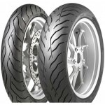 Dunlop Sportmax Roadsmart IV 180/55 R17 73W – Zboží Mobilmania