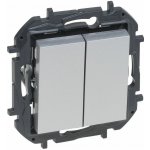 Legrand 863305B – Hledejceny.cz