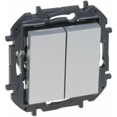 Legrand 863305B – Hledejceny.cz